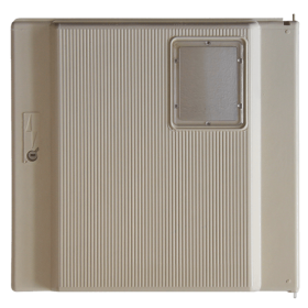 Porte-Coffret-Paninter-Beige-Hublot-Electrique-S15-0925364