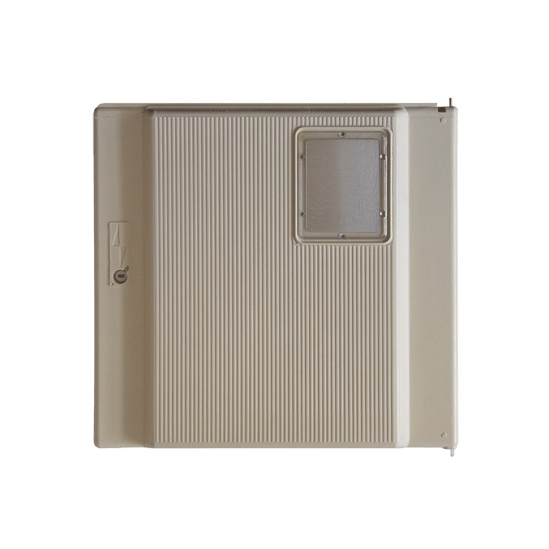 Porte-Coffret-Paninter-Beige-Hublot-Electrique-S15-0925364