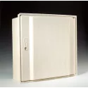 Porte de coffret Electrique - PANINTER S15