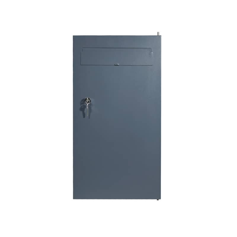 Porte de boîte à colis Porte de boîte à colis