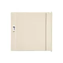 Porte de coffret Eau Isolé BEIGE - PANINTER S15