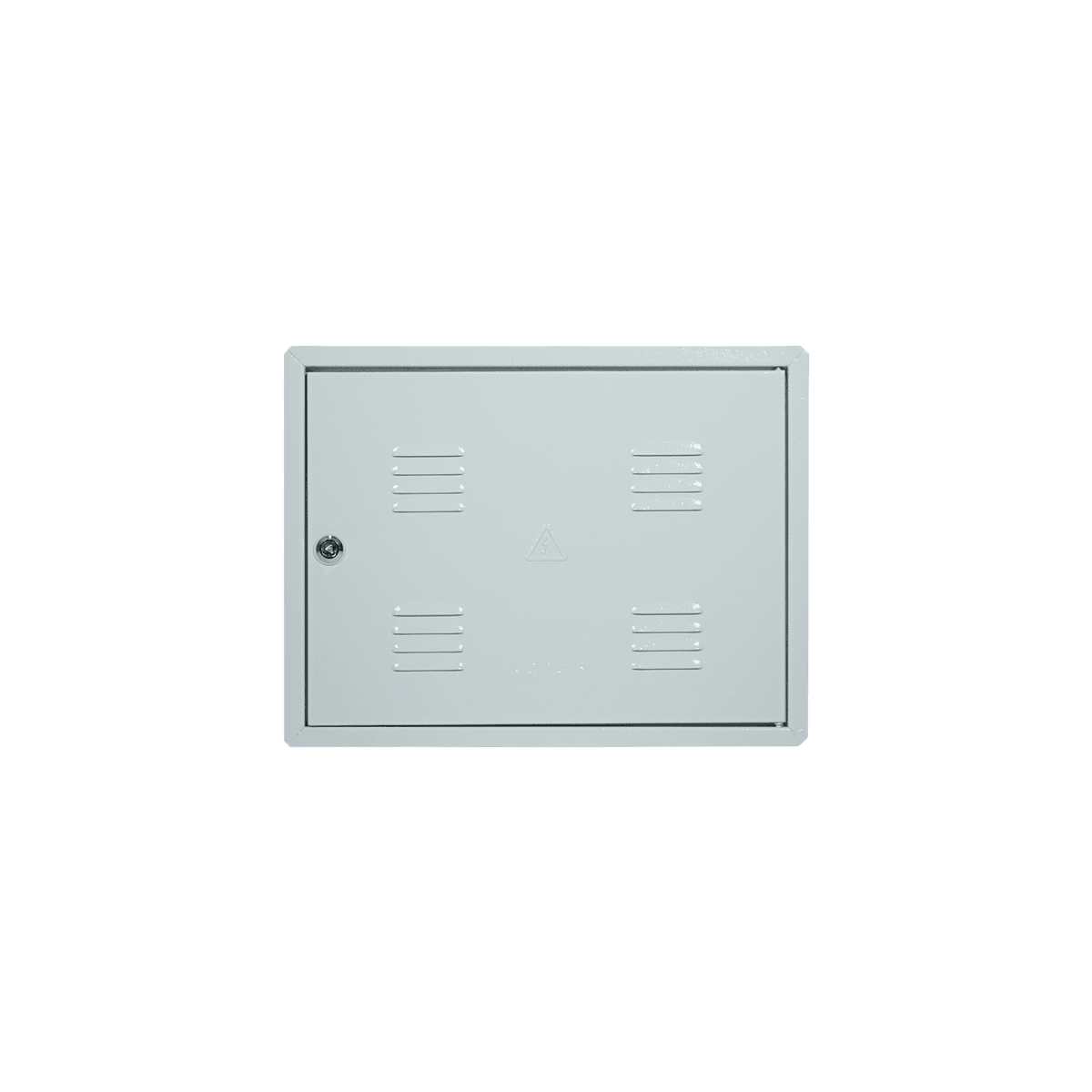 Porte De Bac / Trappe De Visite Pour Coffret - 580 X 350 Mm - Neuf - Sans Marque