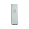 Porte_Hublot_Coffret_Electrique_S17_Type2_Gris_Recto