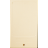 Porte pour Borne Pavillonnaire TELECOM