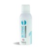 Mousse active de nettoyage