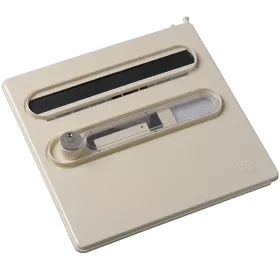 Porte LAGON B1 CAHORS