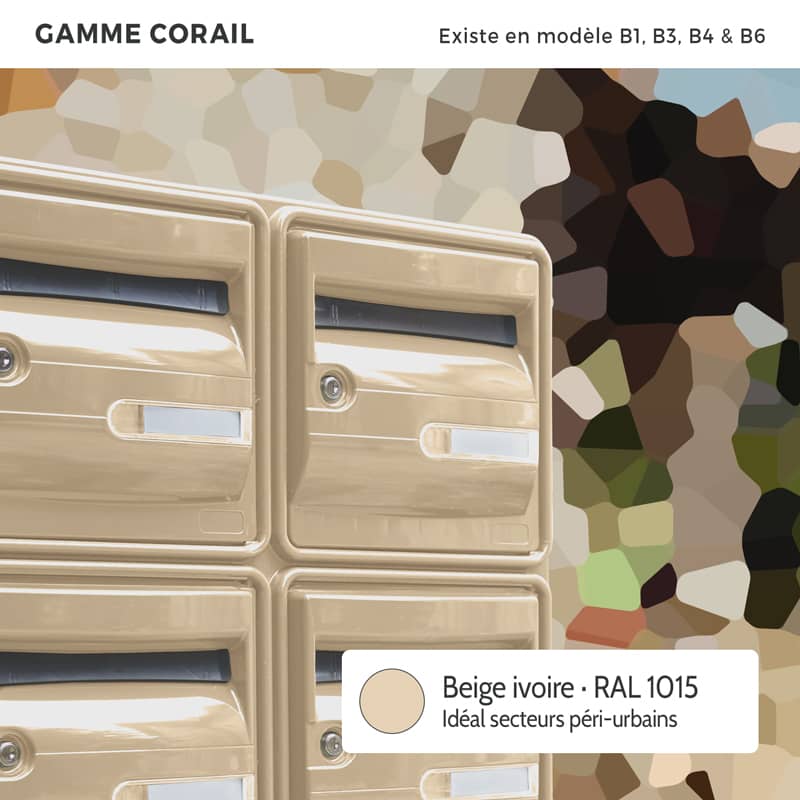 Corail_B6_Multi_Paysage_GrosPlan_PastilleCouleur_Beige_Description.jpg