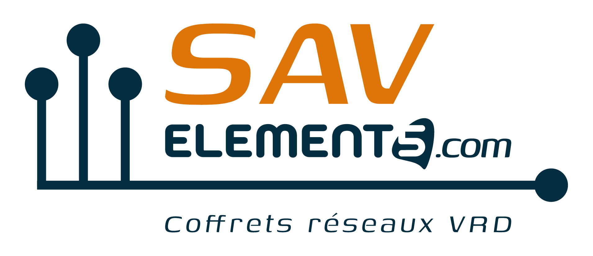 SAV Element 5